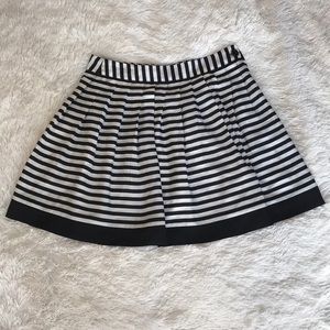 Forever 21 Skirt